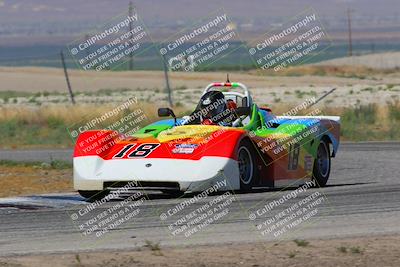 media/Apr-29-2023-CalClub SCCA (Sat) [[cef66cb669]]/Group 2/Qualifiying/